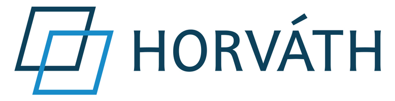 Horváth Logo
